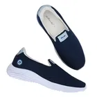Casual Shoes for Men 