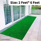 Artificial Grass Doormat 