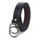 Formal Belt for Women 