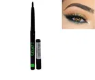 Glam21 Long Lasting Kajal 