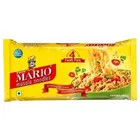 मारिओ मसाला नूडल्स 280 g