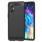 Infinix X666 / HOT 20 5G Mobile Back Cover 