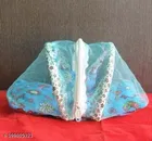 Mosquito Net for Laddu Gopal for Men 