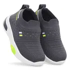 Casual Shoes for Kids 