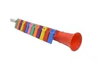 Musical Instrument Toy for Kids 