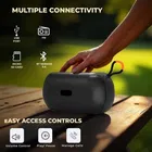 Blunt Soundwave L4 10W Bluetooth Speaker