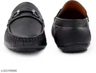 Loafers for Men 
