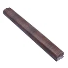 PVC Multipurpose Drawer/Cabinet Shelf Mat for Home 