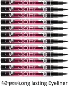 Eye Liner for Girls & Women 