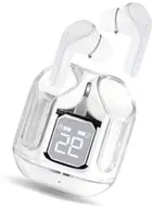 Ultrapods Pro TWS Earbuds with Case 