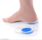 Moisturizing Gel Foot Pad 