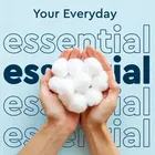 Gubb Cotton Balls 