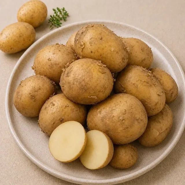 Potato (Aloo) | 1 kg