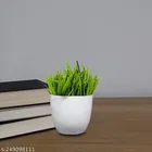 Plastic Artificial Flower 