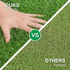 MORAJ Artifical Grass Runner 