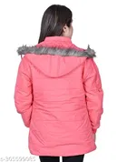 Jacket for Women 