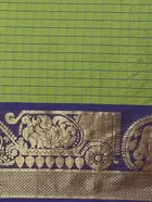 SVB कॉटन साड़ी फॉर विमेंस 