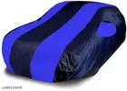 Car Cover for Tata Indica V2 