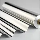 G&M Aluminium Foil 