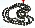 Kamal Gatta Mala with Vaijanti Mala for Men 