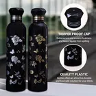 Rioz Plastic Water Bottles 