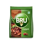 Bru Instant Coffee - 100 g (Pouch)