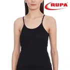 Rupa Jon Aish Camisole for Women & Girls 