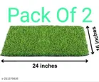 Artificial Grass Doormat 