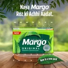 मार्गो ओरिजिनल नीम साबुन 75 g 