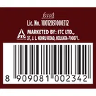 सनफीस्ट डार्क फैंटेसी चोको रोल्स वेफर्स 180 g