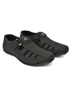 Attractive Sandals for Men 