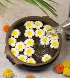 Soap Artificial Flowers for Decoration for Women 