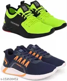 Casual Shoes for Men 