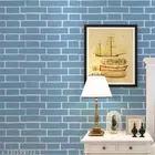 Vinyl Wallpaper for Home 