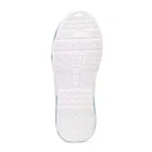 Sports Shoes for Men, Multicolor, Pack of 2 