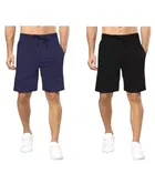 Cotton Shorts for Men 