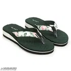 EVA Flip-flops for Women 