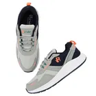 Sports Shoes for Men 