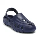 Clogs for Men 