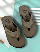 Flipflops for Men 