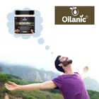 Natural Gokhru Powder for Skin & Hair 