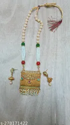 DIVYA FANCY JEWELLERY SETS