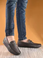 Loafers for Men 