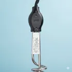 Copper Immersion Rod ,Multicolour, 1500 Watts