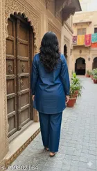 Kurta Set for Women 
