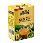 इंडियन ओरिजिन्स गोल्ड टी 500g