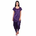 Nightdress for Women 