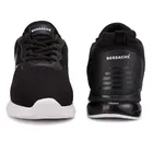 Bersache Sports Shoes for Men 