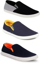 Casual Shoes for Men 