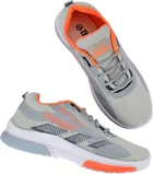Sky High Men Sports Shoes